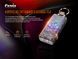Ліхтар ручний Fenix APEX 20 Flow Blue APEX20FB фото 7