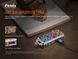 Ліхтар ручний Fenix APEX 20 Flow Blue APEX20FB фото 13