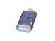 Ліхтар ручний Fenix APEX 20 Flow Blue APEX20FB фото 3