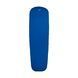 Килимок самонадувний Tribe Comfort Lite 5 см T-BB-0006-blue T-BB-0006-blue фото 1