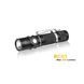 Ліхтар ручний Fenix RC05 RC05 фото 1