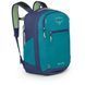 Рюкзак Osprey Daylite Expandable Travel Pack 26+6 (2023) 009.3786 фото 1