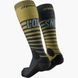 Шкарпетки Dynafit FT Graphic Socks 016.002.2163 фото 1