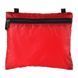 Lifesystems аптечка Light&Dry Micro First Aid Kit 20010 фото 3
