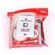 Lifesystems аптечка Light&Dry Micro First Aid Kit 20010 фото 5