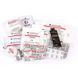 Lifesystems аптечка Light&Dry Micro First Aid Kit 20010 фото 4