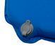 Килимок самонадувний Tribe Comfort Lite 5 см T-BB-0006-blue T-BB-0006-blue фото 2