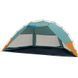 Kelty тент Cabana malachite 40819820-MAL фото 1