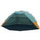 Kelty тент Cabana malachite 40819820-MAL фото 3