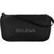 Сумка Salewa Ultralight Duffle 28L 013.003.1555 фото 1