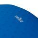 Килимок самонадувний Tribe Comfort Lite 5 см T-BB-0006-blue T-BB-0006-blue фото 3