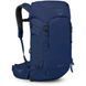Рюкзак Osprey Kyte LT 28 009.4189 фото 1