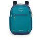 Рюкзак Osprey Daylite Expandable Travel Pack 26+6 (2023) 009.3786 фото 2