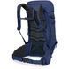 Рюкзак Osprey Kyte LT 28 009.4189 фото 2