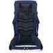 Рюкзак Osprey Kyte LT 28 009.4189 фото 4