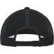 Кепка Salewa Eagle Logo Mesh Cap 013.012.1862 фото 4
