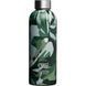 Picture Organic термофляга Mahenna peppup print ACC151G фото 2