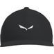 Кепка Salewa Eagle Logo Mesh Cap 013.012.1862 фото 3