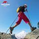 Трекінгова палиця Naturehike ST08 NH18D020-Z, 120 см, бордова 6927595748534 фото 5