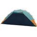 Kelty тент Cabana malachite 40819820-MAL фото 2