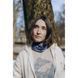 Пов'язка Turbat Scarf 012.004.6153 фото 3