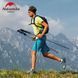 Трекінгова палиця Naturehike ST08 NH18D020-Z, 120 см, бордова 6927595748534 фото 6