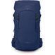 Рюкзак Osprey Kyte LT 28 009.4189 фото 3