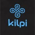 Kilpi
