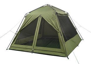 Шатро Tramp Bungalow Lite UTRT-106-olive
