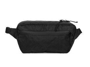 FANNY PACK Olive