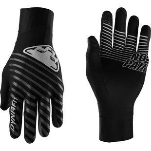 Рукавиці Dynafit Alpine Reflective Gloves 016.002.2249 фото