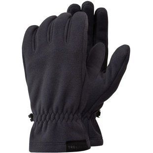 Рукавиці Trekmates Dyce Glove TM-007113 black - M - чорний 015.1669 фото