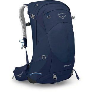 Рюкзак Osprey Stratos 34 009.2844 фото