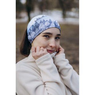 Пов'язка Turbat Scarf 012.004.6154 фото