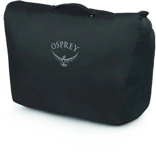 Компресійний мішок Osprey StraightJacket CompSack 20L 009.3184 фото