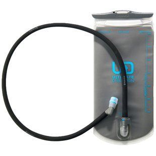 Ultimate Direction питна система Reservoir Insulated 1.5 L 80842623 фото