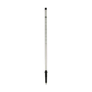 Нижня секція Tramp Expedition 140 UTRR-001-S UTRR-001-S фото