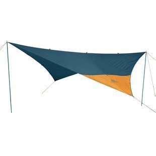 Kelty тент Noah's Tarp 16 40820220-16 фото