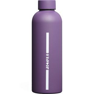 Picture Organic термофляга Mahenna grapeade ACC151E фото