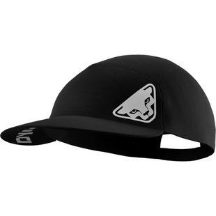 Кепка Dynafit Alpine Visor Cap 016.002.1690 фото