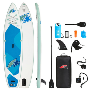 F2 PURE - MULTI SET white 11,5 2026 SUP (F2)