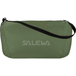 Сумка Salewa Ultralight Duffle 28L 013.003.1556 фото