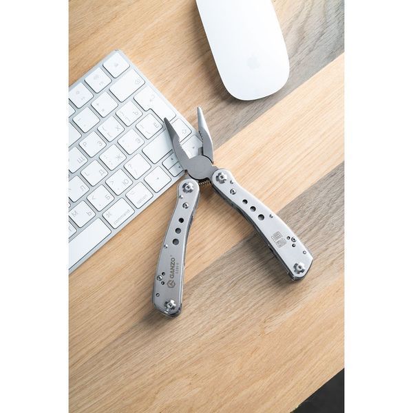 Мультитул Multi Tool Ganzo G201-H G201-H фото