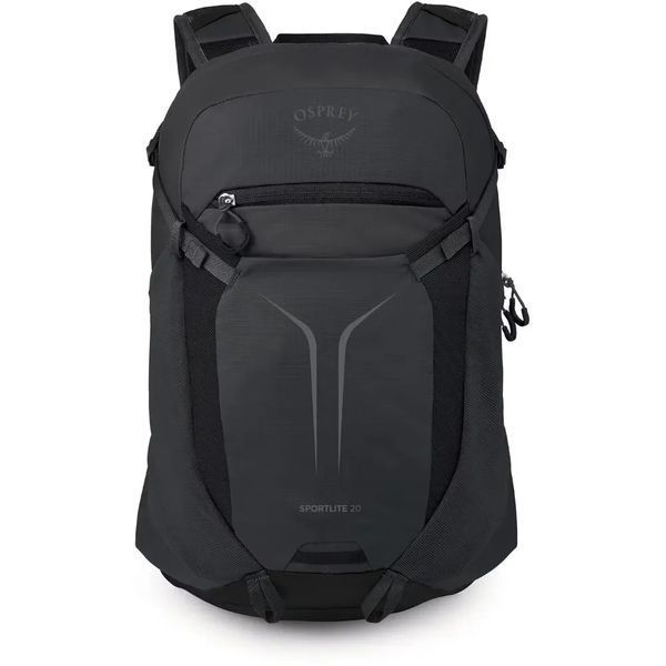 Рюкзак Osprey Sportlite 20 009.4214 фото