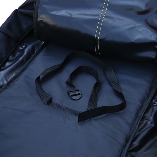 Сапборд Focus SUP Hawaii GBA 12'6" x 32" x 6"