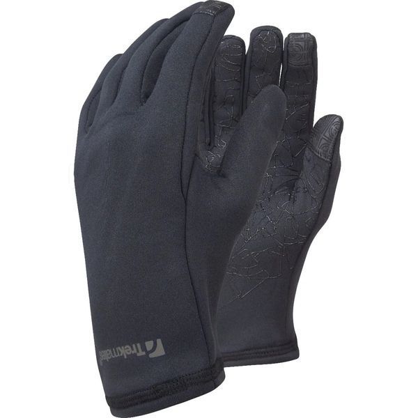 Рукавиці Trekmates Ogwen Stretch Grip Glove 015.0980 фото
