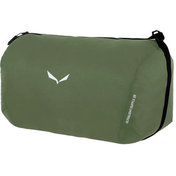 Сумка Salewa Ultralight Duffle 28L 013.003.1556 фото