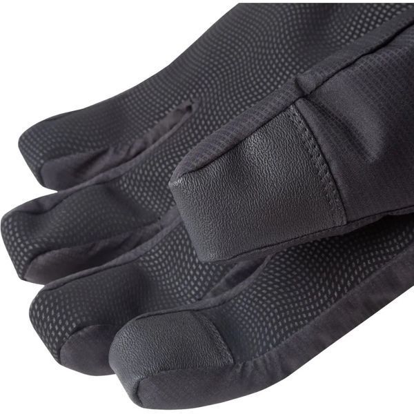 Рукавиці Trekmates Classic DRY Glove TM-007611 015.1785 фото