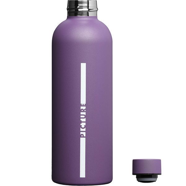 Picture Organic термофляга Mahenna grapeade ACC151E фото