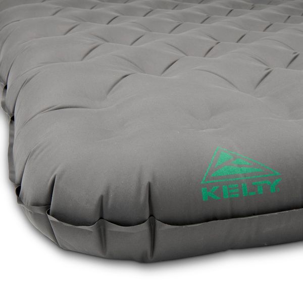 Kelty килимок Kush Air Bed